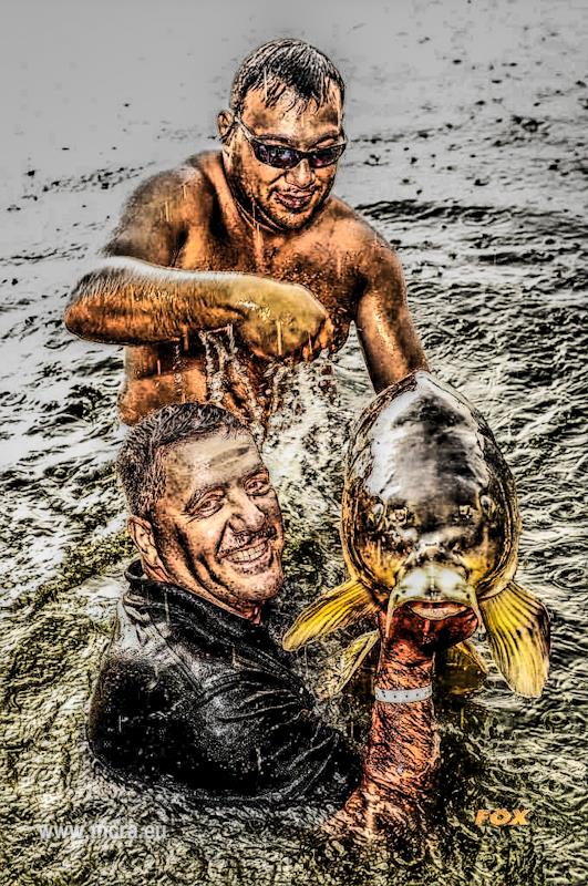 MeetCarp Romanian Awards 2013 (4) - mcr0575hdrmode2.jpg